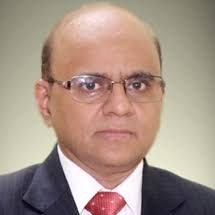 Prof. Manoj Dixit